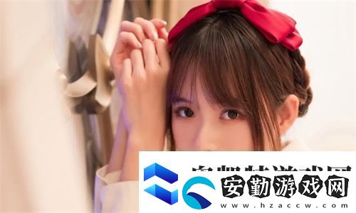 YSL水蜜桃86滿十八和88區(qū)別大揭秘