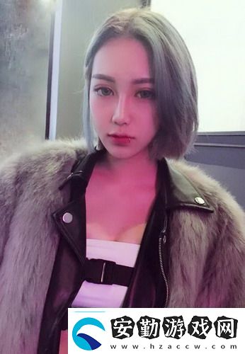你這是要我的命嗎友們的吐槽與反擊實(shí)在太搞笑了！