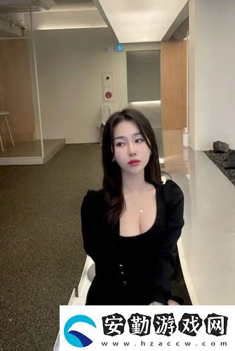 豐滿的妹妹3