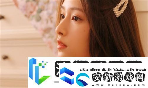 我裝睡讓公偷偷滑進去背后真相