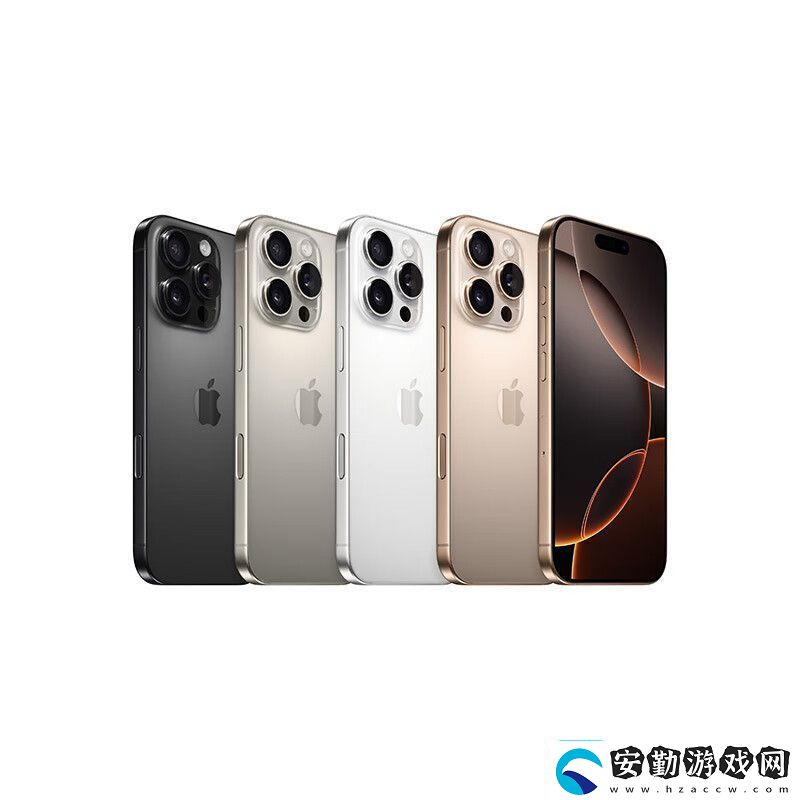 全國補貼10%