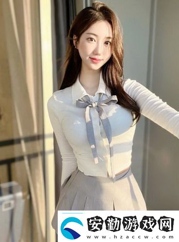 WWW.86SKINS.COM探索無限可能網(wǎng)友