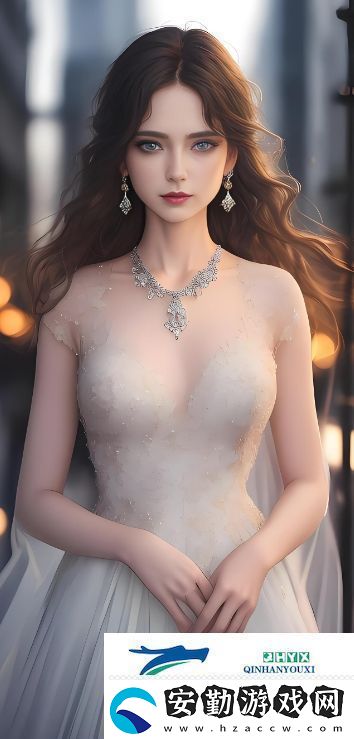 如何找到三年中文版免費觀看美麗姑娘電視劇的資源