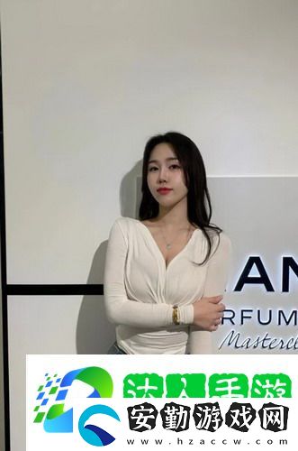 exo媽媽mv免費(fèi)看高清