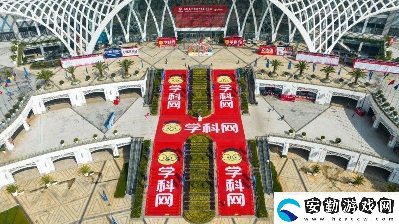 學科月賺一萬是真的嗎