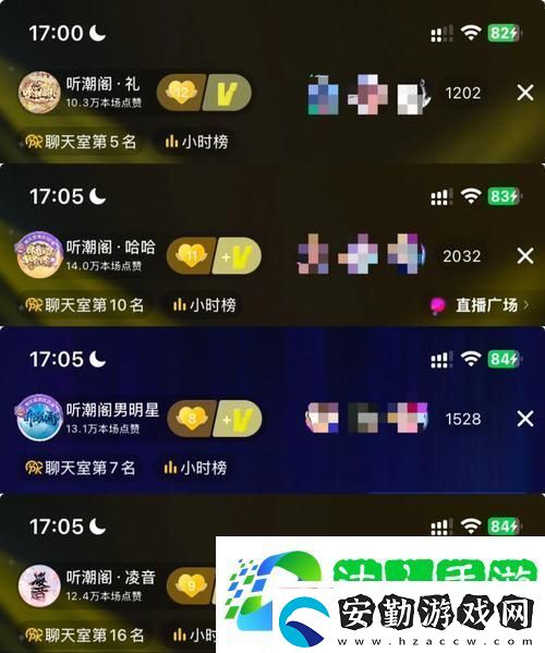 提高免費(fèi)站在線觀看人數(shù)更新時間技巧與策略