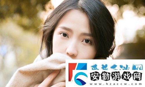 紅杏視頻在線觀看引爆熱議焦點