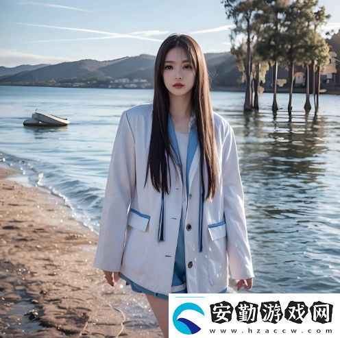如何在線觀看已滿十八歲的電視劇直播免費(fèi)平臺(tái)推薦與選擇技巧