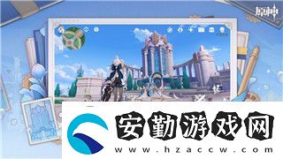 絕區(qū)零幸存者救援S評價(jià)高效達(dá)成攻略