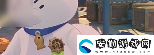 絕區(qū)零樂于助人獎章2怎么獲得六分街樂于助人獎章2獲取方法
