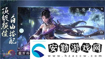 菜市場模擬器鯊魚概率分析與玩家策略推薦