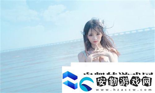 日本水蜜桃身體乳正品推薦