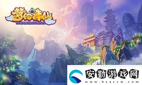 國產(chǎn)之光！黑神話IGN中國評測視頻看量破千萬