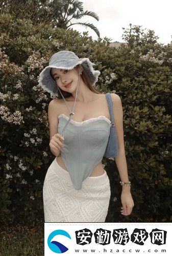 男人女人免費(fèi)觀看40集電視劇
