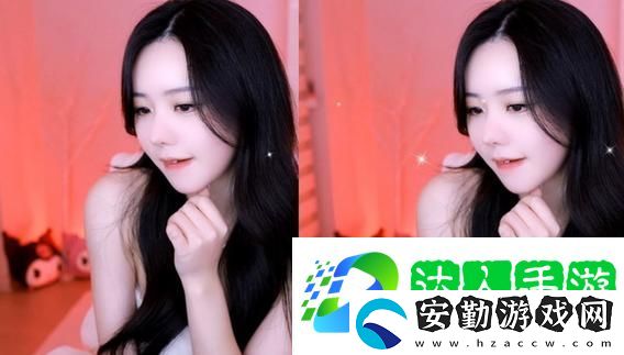 探索坤坤寒進(jìn)桃子里嗟嗟嗟視頻背后的趣味與創(chuàng)意