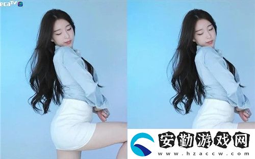 人B我哪麻長(zhǎng)流B你p大