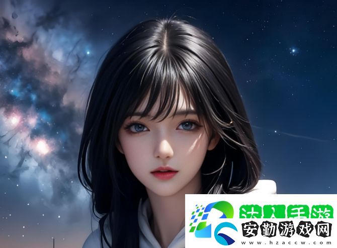 國(guó)精產(chǎn)品一區(qū)一區(qū)三區(qū)有限是什么