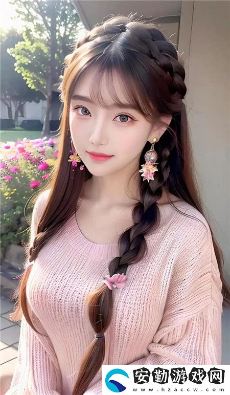 黑土女被黃漫扒衣服