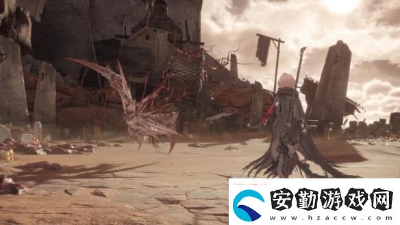 后艾爾登法環(huán)時代有哪些值得推薦的類魂游戲