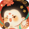 某某朝的女子樂坊活動(dòng)攻略