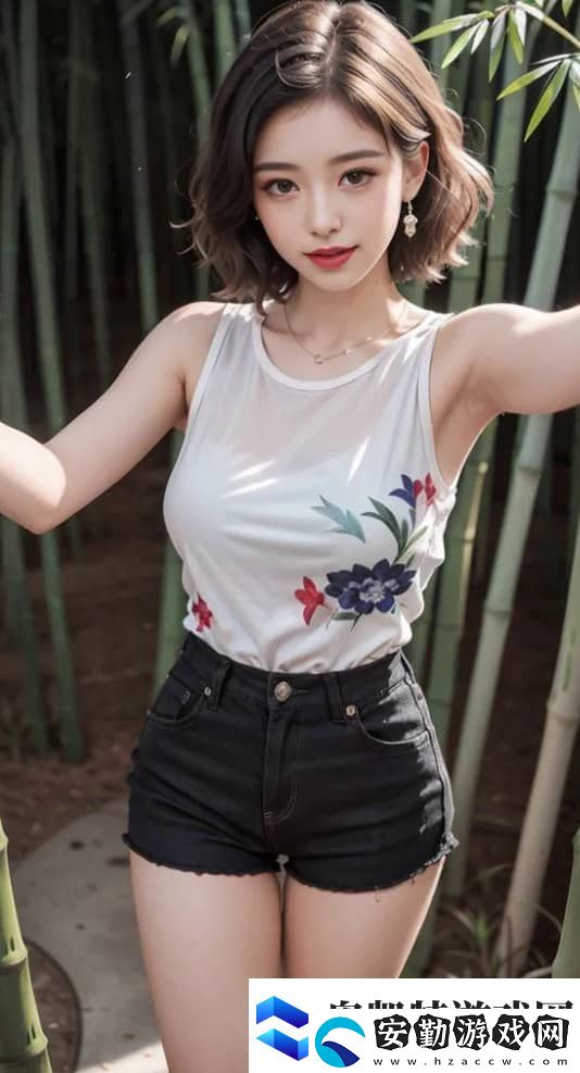 如何在玩隱私位置游戲時保護個人隱私