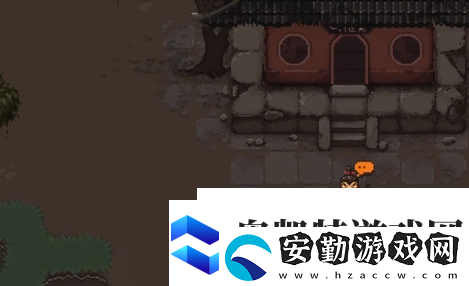 大江湖之蒼龍與白鳥昆侖入口在哪里