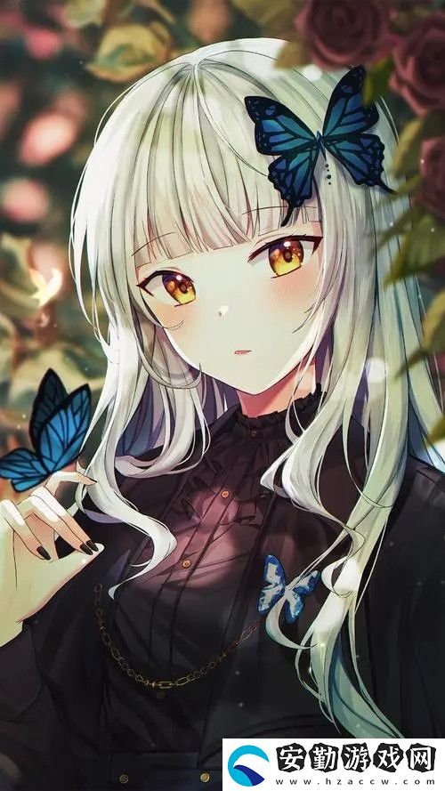 暴躁少女csgo韓國