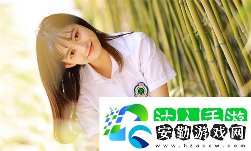 X老B和XB的區(qū)別大揭秘！這3點(diǎn)關(guān)鍵差異99%的人沒(méi)搞懂