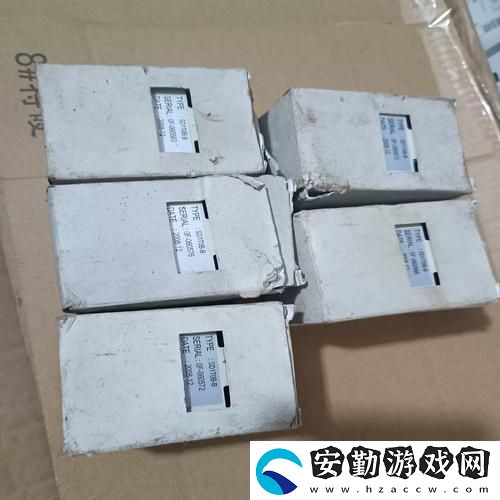 探索成品7w8wCC的魅力與應(yīng)用