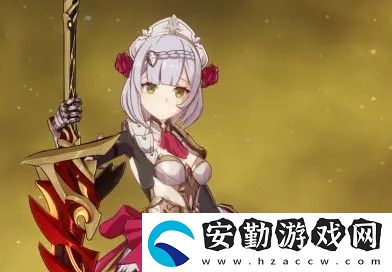 原神荒瀧一斗和諾艾爾哪個(gè)更強(qiáng)