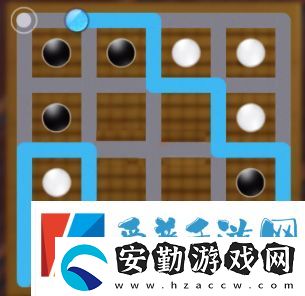 天諭手游星痕棋盤怎么玩