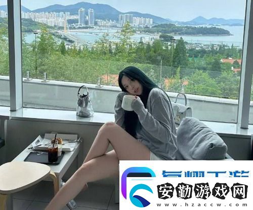 姐姐高清在線觀看免費(fèi)韓劇帶來情感共鳴網(wǎng)友