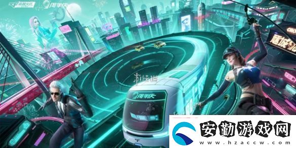 cf活動(dòng)一鍵領(lǐng)取助手怎么用