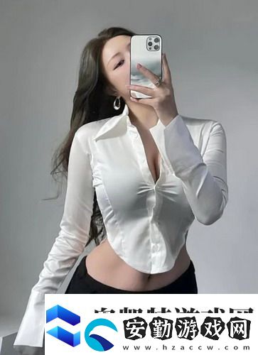 不忠免費(fèi)觀看完整版電影