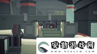 視覺(jué)解謎獨(dú)游籠中窺夢(mèng)銷量突破百萬(wàn)史低限時(shí)折扣活動(dòng)現(xiàn)已開(kāi)啟