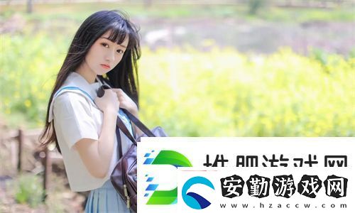 妻子5免費完整版高清韓劇被刷屏！幕后三大爭議引全熱議