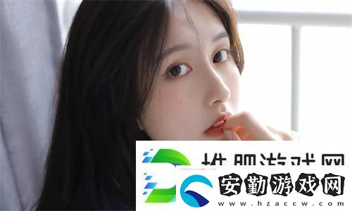 女朋友的妺妺3全熱議！三大隱藏彩蛋被挖出