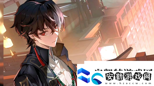 歸龍潮燭潮品及陣容怎么搭配