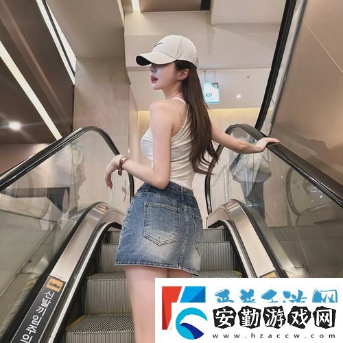 蜜桃精產(chǎn)國品一二三產(chǎn)區(qū)探索美味與品質(zhì)的完美結(jié)合！