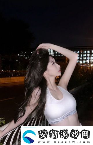 媽媽美白大蚌埠的圖片網友