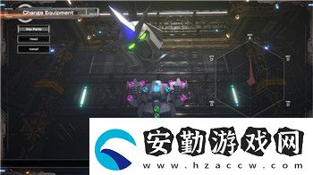 全民學(xué)霸在哪里答題探尋最佳學(xué)習(xí)平臺(tái)與答題技巧