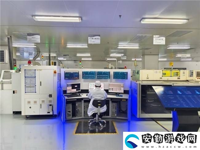 華凌空調(diào)