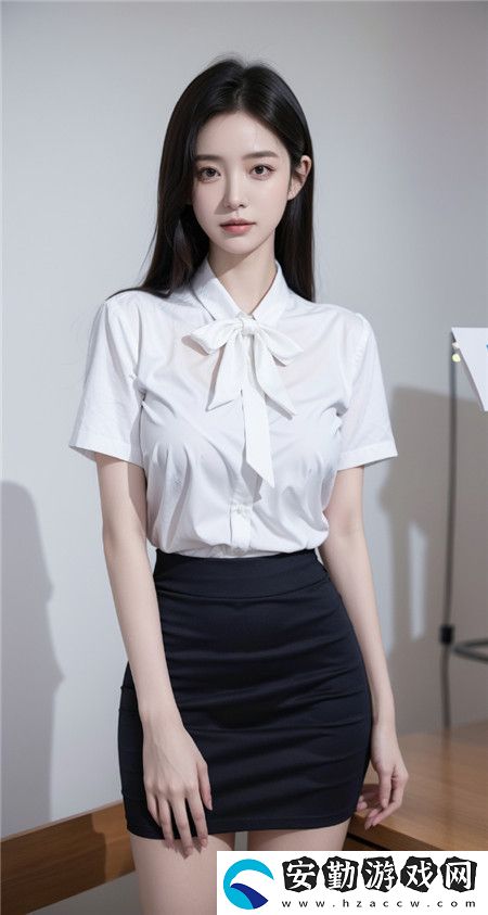 用戶體驗至上的國內(nèi)永久免費SaaS