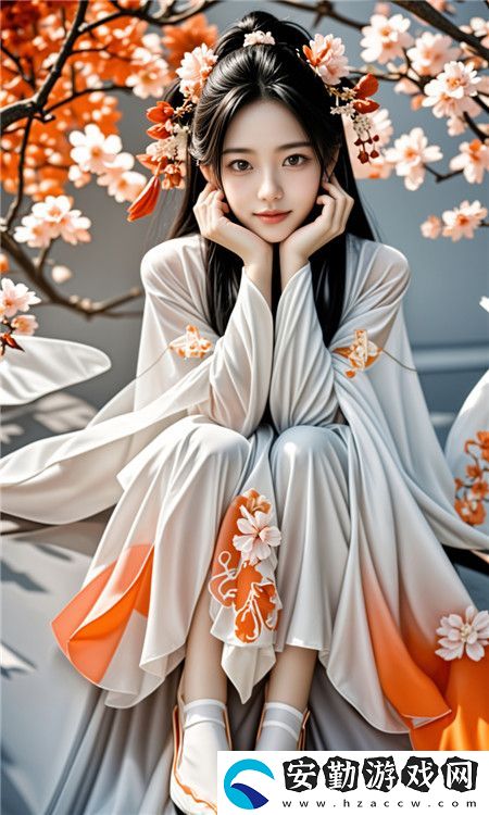 久久久久97國產(chǎn)精華液好用嗎