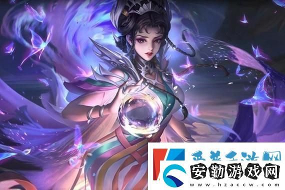 牌面十足！明末制作人凌晨發(fā)文感謝央視支持背后的故事與啟示
