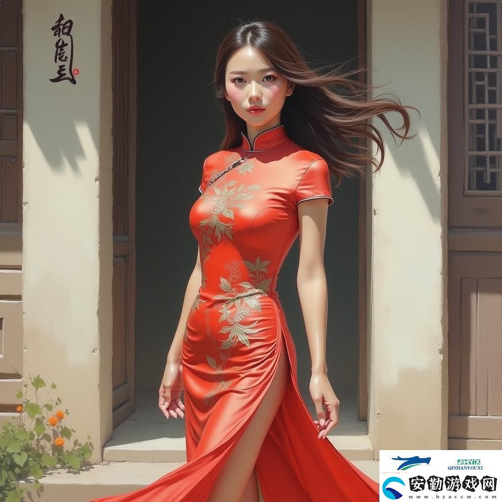 如何應(yīng)對(duì)情緒波動(dòng)壓力過大會(huì)引發(fā)焦慮與生理反應(yīng)如何找到解決方案