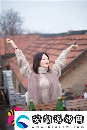 國產(chǎn)91玩精品秘?入口福利網(wǎng)紅力薦網(wǎng)友