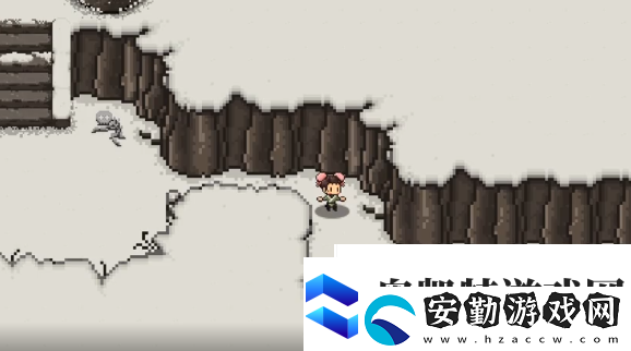 大江湖之蒼龍與白鳥昆侖入口在哪里