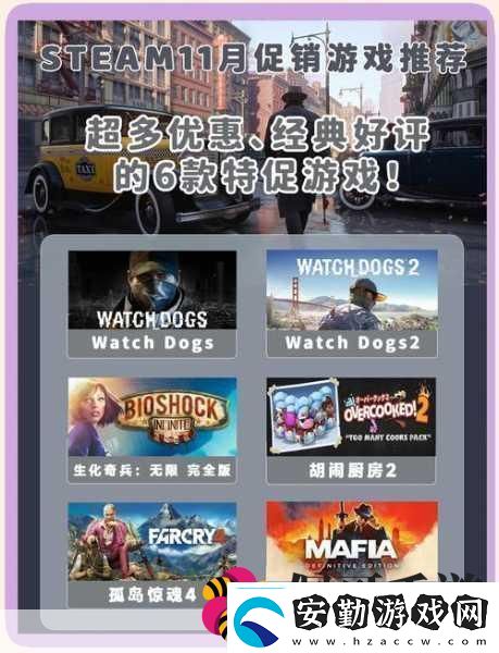 Steam在線人數(shù)破紀(jì)錄手游玩家也瘋狂跨平臺(tái)游戲新時(shí)代來臨