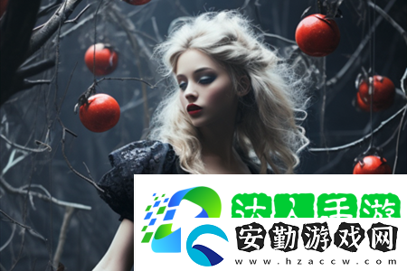 玄天影視手機(jī)電視劇免費觀看